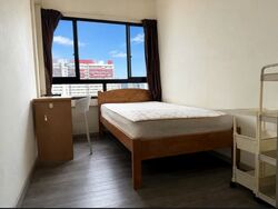 People's Park Complex (D1), Apartment #632483671